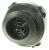 4055412250 MOTOR,EINHEIT,MIT DRÄHTEN,18V