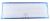 80877681 FETTFILTER,STAHL,SATIN 469X170