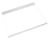 8075922131 GLASREGAL,BELÜFTUNGSGITTER,NEU