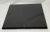 5551126658 KOCHMULDE,SCHWARZ,ELECTROLUX,5