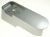 KW716596 Obere Abdeckung & PASSEND FÜR KENWOOD Emblem Baugruppe