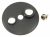 KW716574 PLANET HUB COVER AND NUT
