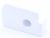 0060233433 49056813 END CAP INSERTS
