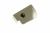 0060233433A 49046169 END CAP INSERTS LINKS