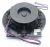 AC-MOTOR --> FC882201