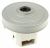 V1J-P135A PORSZÍVÓMOTOR V1J-P135A 1600W/230V HELYETTESÍTŐ  PASSEND FÜR MIELE 