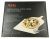 A9OZPS1 9029797975 PIZZASTEIN-SET