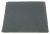 ACC1111 725383 KOHLENSTOFF-FILTER
