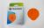 17001491 T-DISC , T-KORONG