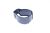 N494803 KERET