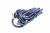 Usb Csatlakozók    ,következö készülékhez illikBDCHD12S1 2106000000