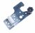 37030890 BOTTOM HINGE/466-566GR