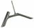BN96-45992B ASSY STAND P-BRACKET BOTTOM RIGHT;55QNQ6