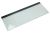 DG64-00785B GLASS DOOR-MIDDLE;NV7000N,GLASS,T4,W188,