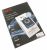 GR201SM 9001688242 S-BAGS CLASSIC LONG PERFORMANCE 12DB + 1 MIKROFILTER