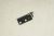 MEF63662201 HINGE,HOME BAR