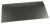 23508809 COVER FOOT 32482_BLK(D.TIT. SLV/P(PKG_(E