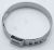 DD61-00584A BRACKET HOSE;DW9900M,GI-SGCC,T0.8,ID 39.
