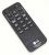 COV33552434 REMOTE CONTROLLER,OUTSOURCING
