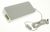 EAY64449602 Adapter