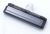 GH98-42943A OLDAL GOMB-POWER_ZK FEKETE