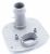 0530027053 49055413 Wasserscheide