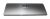 40076499 COVER FOOT 32406 (ABS(I)%10K_PKG