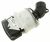Ac Motor    ,következö készülékhez illikBDIN28645D 4151000000
