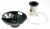 17501 Spirale Expert CS/Patissier/Cook Expert
