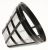 9178010428 C00911472 FILTER BAUGRUPPE.