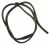 9178010629 C00909933 TUB SEAL ARTICLE