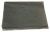9178010947 C00877668 KARBON FILTER