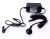 9178011392 C00969072 Adapter