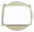 9178013989 C00924480 ACCESSORIES-EXHAUST TUBE CONNECTOR TO UN