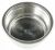 9178014616 C00879137 BIG FILTER CUP