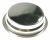 9178014617 C00878251 KLEIN FILTER TASSE