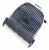 9178015037 C00903380 BLADE COMPONENTS
