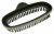 9191387164 C00929075 BRUSH BASET
