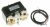 Ac Motor    ,következö készülékhez illikADV5150 4151000000