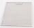 9197060838 C00910157 METAL CASSETTE FILTER 280,4X351 (60)
