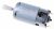 9197061740 C00898885 MOTOR 1500W