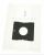 9197061762 C00911532 MIO MKROBAN SMS-SWIRL Y05 -PLASTIK AZ ( 1 STÜCK )