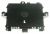 1738780100 C00883326 F4 - A4 CART HOLDER FRONT PART