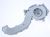 1783300400 C00937453 ANG FAN GR UZUN(PPTV20)