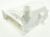 2412701400 C00872527 DETERGENT DIPENSER ASSEMBLY