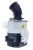 1762650200 C00929838 DORA MOTOR KELEPCE GR