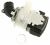 Ac Motor    ,következö készülékhez illik9381SS 4151000000