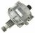 Motor    ,következö készülékhez illikWMY1112430 4150000000