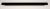 5753500400 C00918508 GOVDEUSTU_ALINLIK_54CM_MB_PBLACK