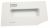 2993609062 C00908256 DRAWER PANEL ASS.(BEKO B13_8KG_A++_YT_ARC1_1)